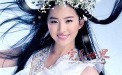 蜜芽网站2021在线入口